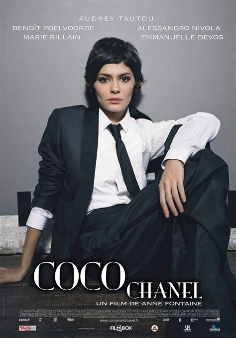 coco before chanel 123movies|coco avant Chanel full movie.